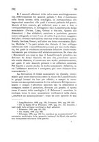 giornale/TO00179104/1908/v.25/00000041