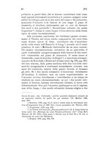 giornale/TO00179104/1908/v.25/00000048