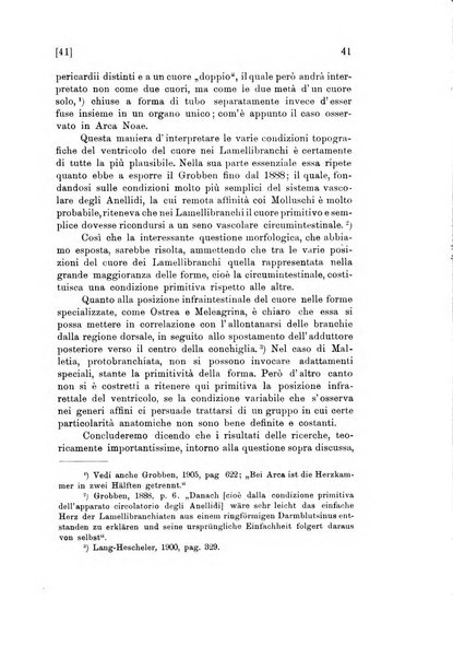 Bollettino della Società adriatica di scienze naturali in Trieste