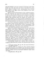 giornale/TO00179104/1908/v.25/00000049