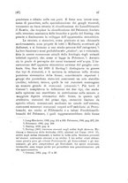 giornale/TO00179104/1908/v.25/00000055