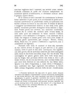 giornale/TO00179104/1908/v.25/00000064