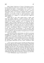giornale/TO00179104/1908/v.25/00000065