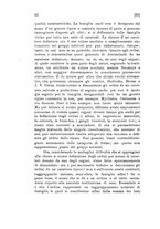 giornale/TO00179104/1908/v.25/00000068