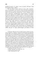 giornale/TO00179104/1908/v.25/00000071
