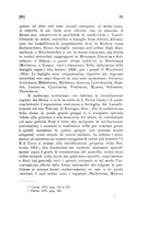 giornale/TO00179104/1908/v.25/00000073