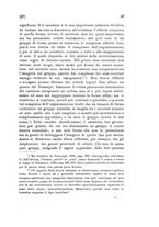giornale/TO00179104/1908/v.25/00000075