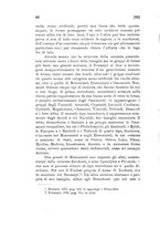 giornale/TO00179104/1908/v.25/00000076