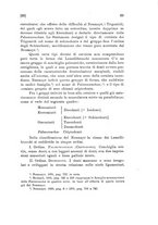 giornale/TO00179104/1908/v.25/00000077