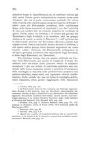 giornale/TO00179104/1908/v.25/00000079