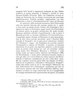 giornale/TO00179104/1908/v.25/00000080