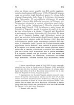 giornale/TO00179104/1908/v.25/00000082