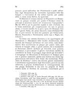 giornale/TO00179104/1908/v.25/00000084