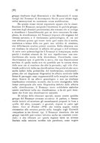 giornale/TO00179104/1908/v.25/00000085
