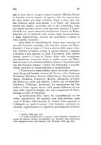 giornale/TO00179104/1908/v.25/00000087