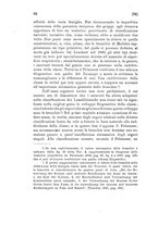 giornale/TO00179104/1908/v.25/00000090