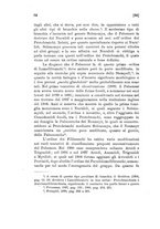giornale/TO00179104/1908/v.25/00000092