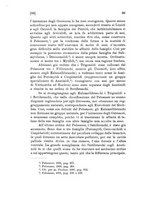 giornale/TO00179104/1908/v.25/00000096