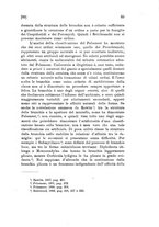 giornale/TO00179104/1908/v.25/00000097