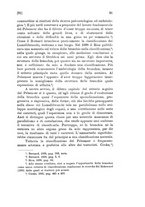 giornale/TO00179104/1908/v.25/00000099