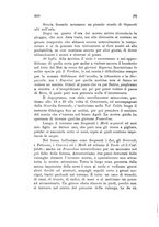 giornale/TO00179104/1908/v.25/00000310