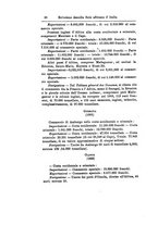 giornale/TO00179105/1886/unico/00000044