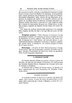 giornale/TO00179105/1886/unico/00000058