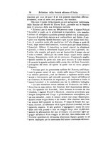 giornale/TO00179105/1886/unico/00000100