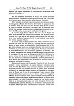 giornale/TO00179105/1886/unico/00000125