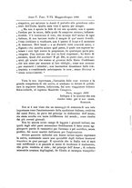 giornale/TO00179105/1886/unico/00000127