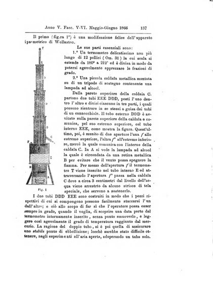 Bollettino della Società africana d'Italia periodico mensile