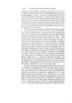 giornale/TO00179105/1886/unico/00000148