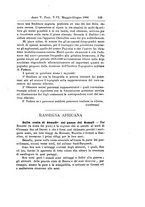 giornale/TO00179105/1886/unico/00000149