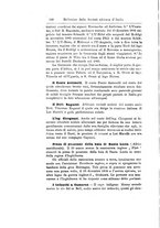 giornale/TO00179105/1886/unico/00000154