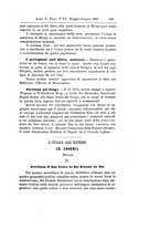 giornale/TO00179105/1886/unico/00000155