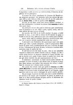 giornale/TO00179105/1886/unico/00000158