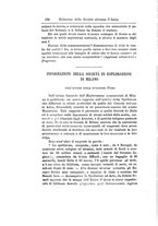 giornale/TO00179105/1886/unico/00000182