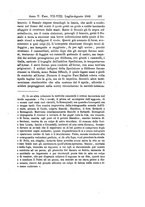 giornale/TO00179105/1886/unico/00000187