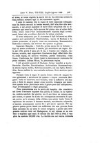 giornale/TO00179105/1886/unico/00000193