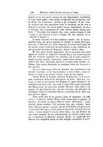 giornale/TO00179105/1886/unico/00000194