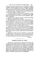 giornale/TO00179105/1886/unico/00000197