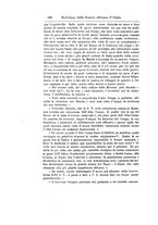 giornale/TO00179105/1886/unico/00000202