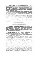 giornale/TO00179105/1886/unico/00000205