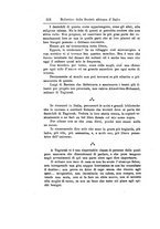 giornale/TO00179105/1886/unico/00000218