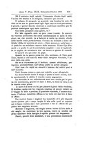 giornale/TO00179105/1886/unico/00000219