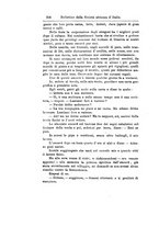 giornale/TO00179105/1886/unico/00000220