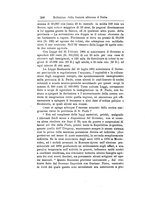 giornale/TO00179105/1886/unico/00000254