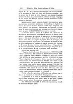 giornale/TO00179105/1886/unico/00000256