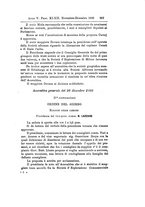 giornale/TO00179105/1886/unico/00000263