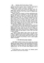 giornale/TO00179105/1886/unico/00000280